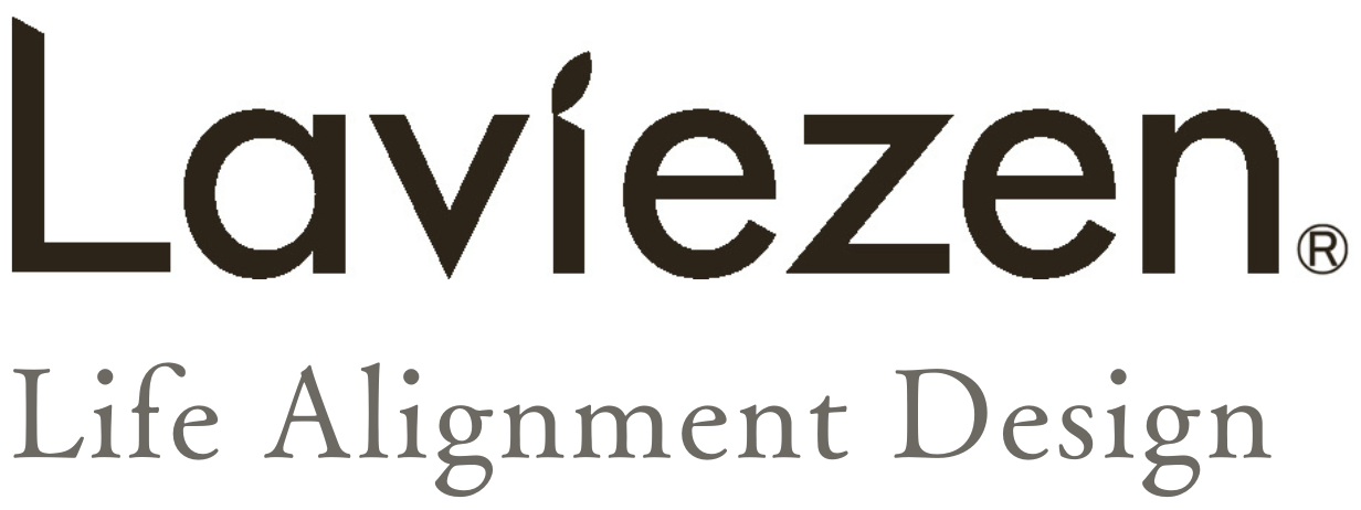 Laviezen公式ホームページ