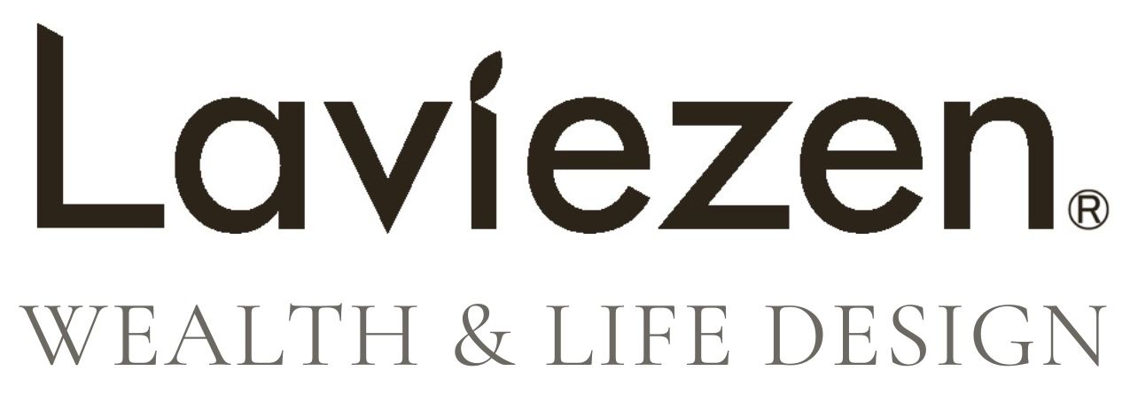 Laviezen公式ホームページ